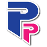 Petrol Picena Srl