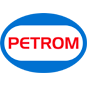 (PETROM) PÉTROLE CHALUTIER NADOR SARL