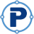 Petromar International