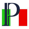 Petromax Libis / Alfa Romeo PH - Abarth PH