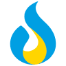 Grupo Petromil