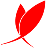 Petronal