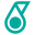 POC (Petronas Onshore Center)