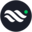www.Petronela.pl