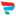 PETROPERU - PAIJAN