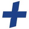 Petroplus