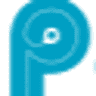 Petropol