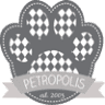 Petropolis Camarillo