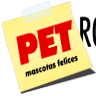 Petropolis Club