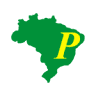 Petroreconcavo S/A Geral