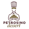 Petrosino Dessert