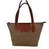 Petros Leather