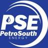 Petro