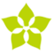 Petrostar Energia