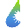 PetroTal Corp
