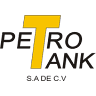 Petro Tank