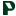 Petrotec