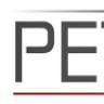 Petrotürk
