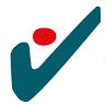 Petroquímica Valenciana S.L