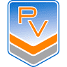 PETRO VALLÈS Canovelles