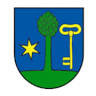 Slovenská pošta Petrovany