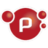 Petrovaz - Revenda de Combustíveis a Granel, Lda