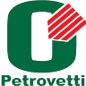 PETROVETTI MÓVEIS