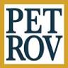 Petrov Frame & Restoring