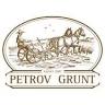 Petrov Grunt