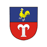 Petrovice