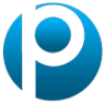 Petrovic Law PC