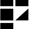 SIA 