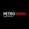 Petrowork Solution LDA