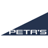 Petr's, s.r.o.