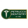 Petrucco Dentistry