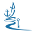 Heilig Geist