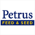 Petrus Feed & Seed Store