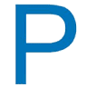 Petrus Chevrolet Service