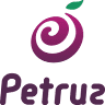 Petruz Fruity - Beautiful Acai Fruit Pulps