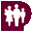 Petruzelo Insurance Inc