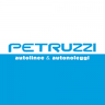 Autolinee Petruzzi Vincenzo Petruzzi Srl