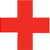 Village Animal Hospital, LLC