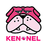 Wanwan Pet Center