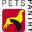 Pets Pantry