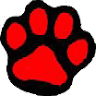 Pets2Bed.com