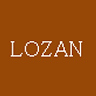 Pet Salon LOZAN