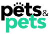 Pets&Pets - PET SHOP