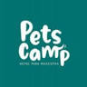 Pet Camps