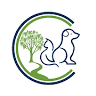 Pets Country Club