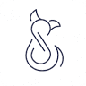 Pet Secret Showroom